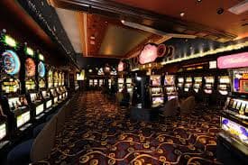 ph366 online gaming platform hero banner for Philippines players