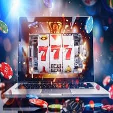 Recent wins and player highlights on ph366 gaming platform