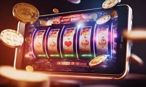 ph366 Promotion page showing active bonus offers and rewards for Filipino players