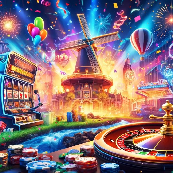 Philippine English interface and local experience on ph366 for Filipino users