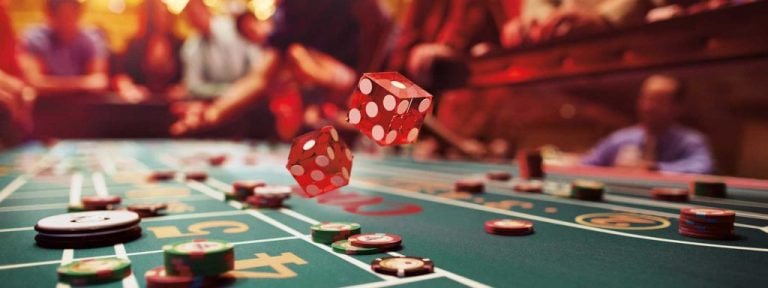 ph366 Slot Game section showing themed reel titles and jackpot formats for Filipino players