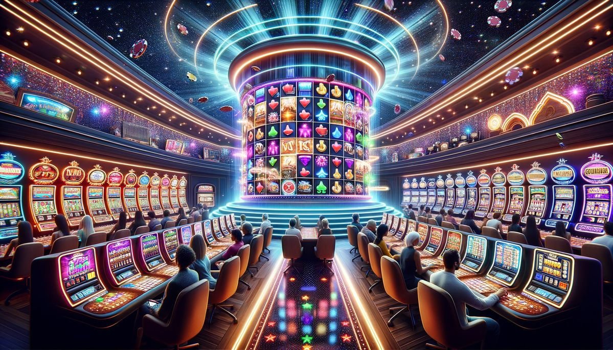 Filipino player accessing ph366 Casino games on a mobile device