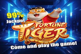 Filipino player viewing ph366 wins results on a mobile phone browser
