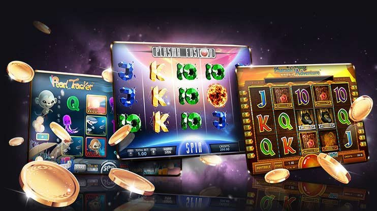 ph366 Casino section showing live dealer and table game categories for Filipino players