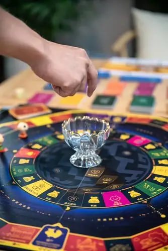ph366 platform overview showing casino and sports betting options for Filipino players